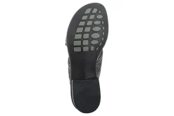 David Tate Thrill-Women Wide | Standard