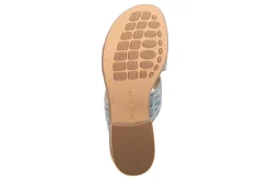 David Tate Thrill-Women Wide | Standard