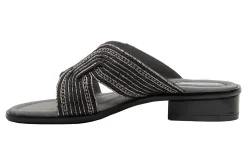 David Tate Thrill-Women Wide | Standard