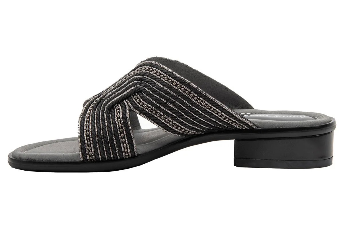 David Tate Thrill-Women Wide | Standard