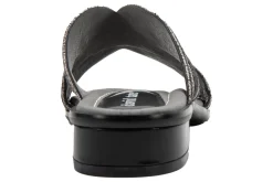 David Tate Thrill-Women Wide | Standard