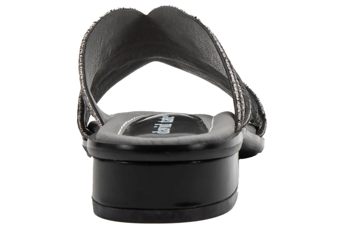 David Tate Thrill-Women Wide | Standard