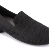 David Tate Ultimate-Women Standard | Wide