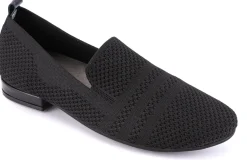 David Tate Ultimate-Women Standard | Wide