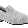 David Tate Ultimate-Women Extra Wide | Standard