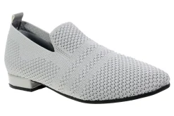 David Tate Ultimate-Women Extra Wide | Standard