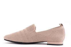 David Tate Ultimate-Women Extra Wide | Standard