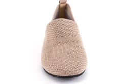 David Tate Ultimate-Women Extra Wide | Standard