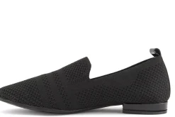 David Tate Ultimate-Women Standard | Wide
