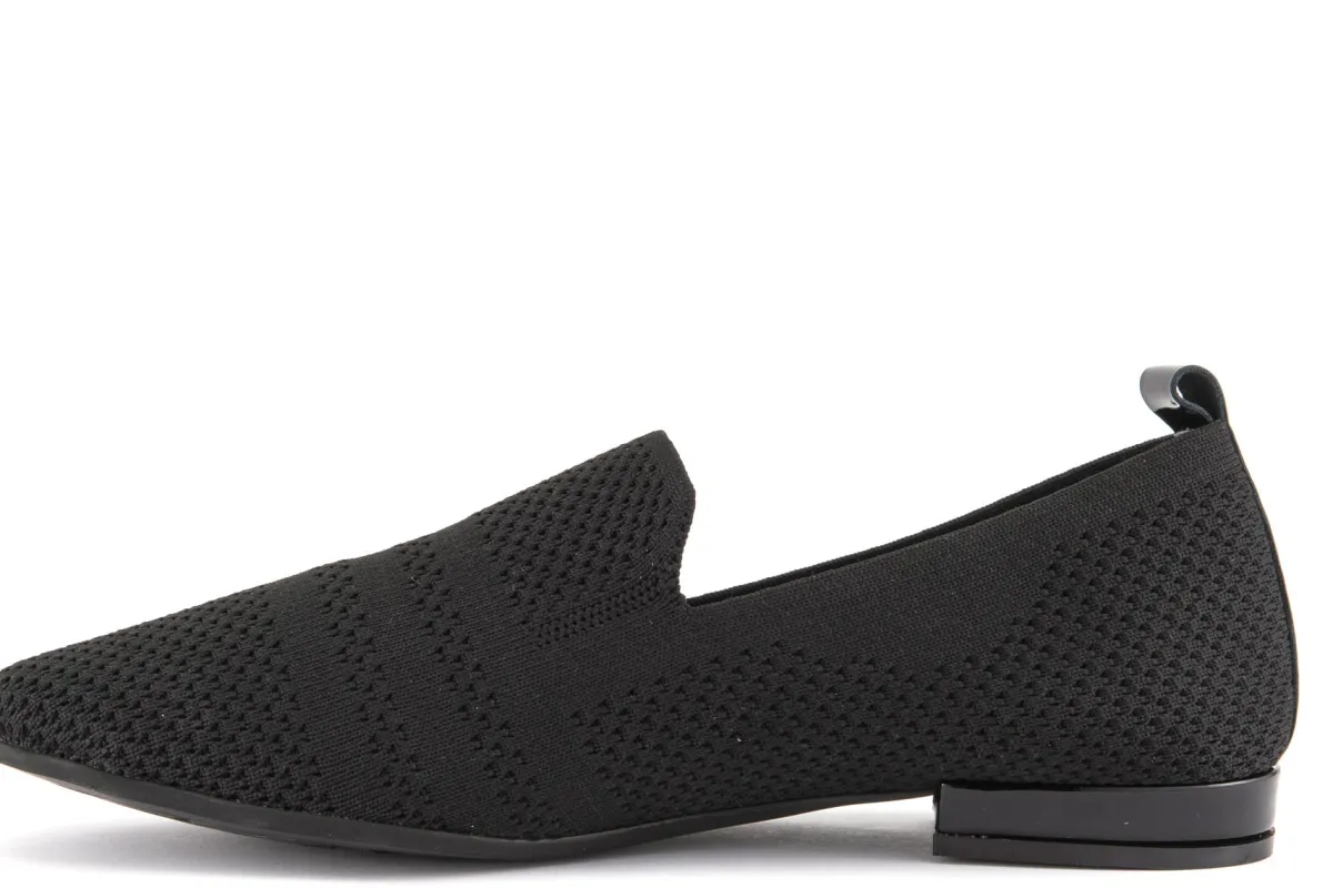 David Tate Ultimate-Women Standard | Wide