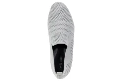 David Tate Ultimate-Women Extra Wide | Standard