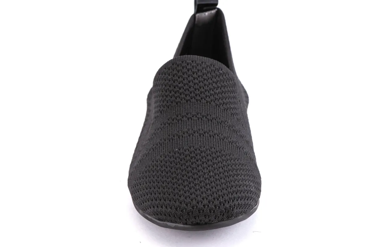 David Tate Ultimate-Women Standard | Wide