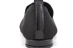 David Tate Ultimate-Women Standard | Wide