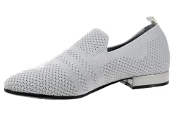 David Tate Ultimate-Women Extra Wide | Standard
