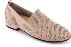 David Tate Ultimate-Women Extra Wide | Standard