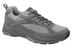 Drew Shoes Aaron- Wide | Medium