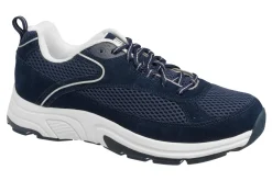 Drew Shoes Aaron- Wide | Medium
