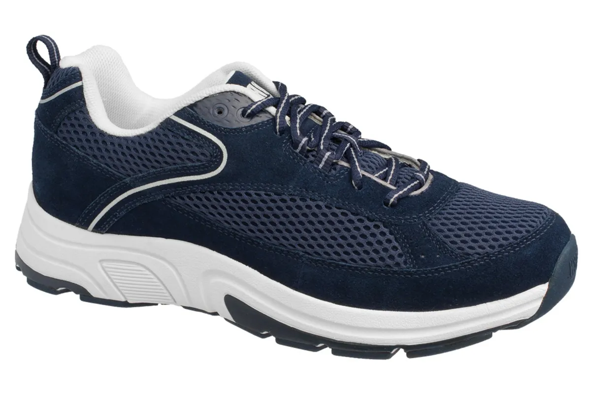 Drew Shoes Aaron- Wide | Medium