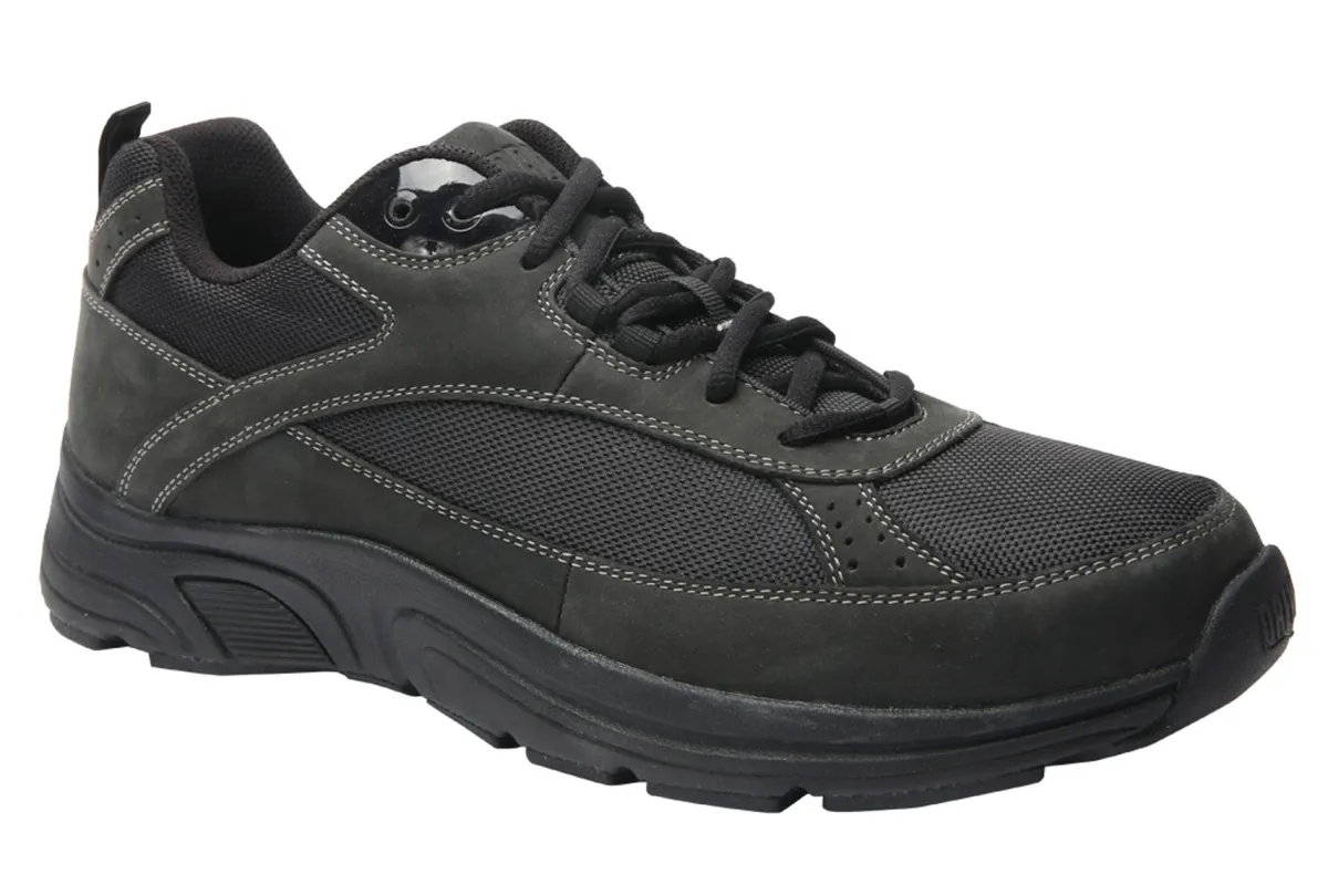 Drew Shoes Aaron- Wide | Medium