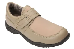Drew Shoes Antwerp-Women Standard | Extra Wide