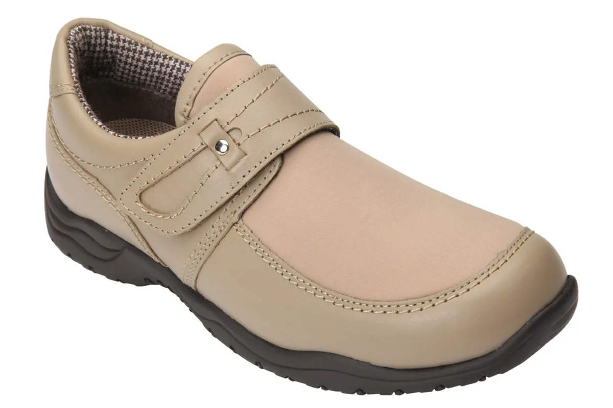 Drew Shoes Antwerp-Women Standard | Extra Wide