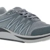 Drew Shoes Balance-Women Standard | Extra Wide