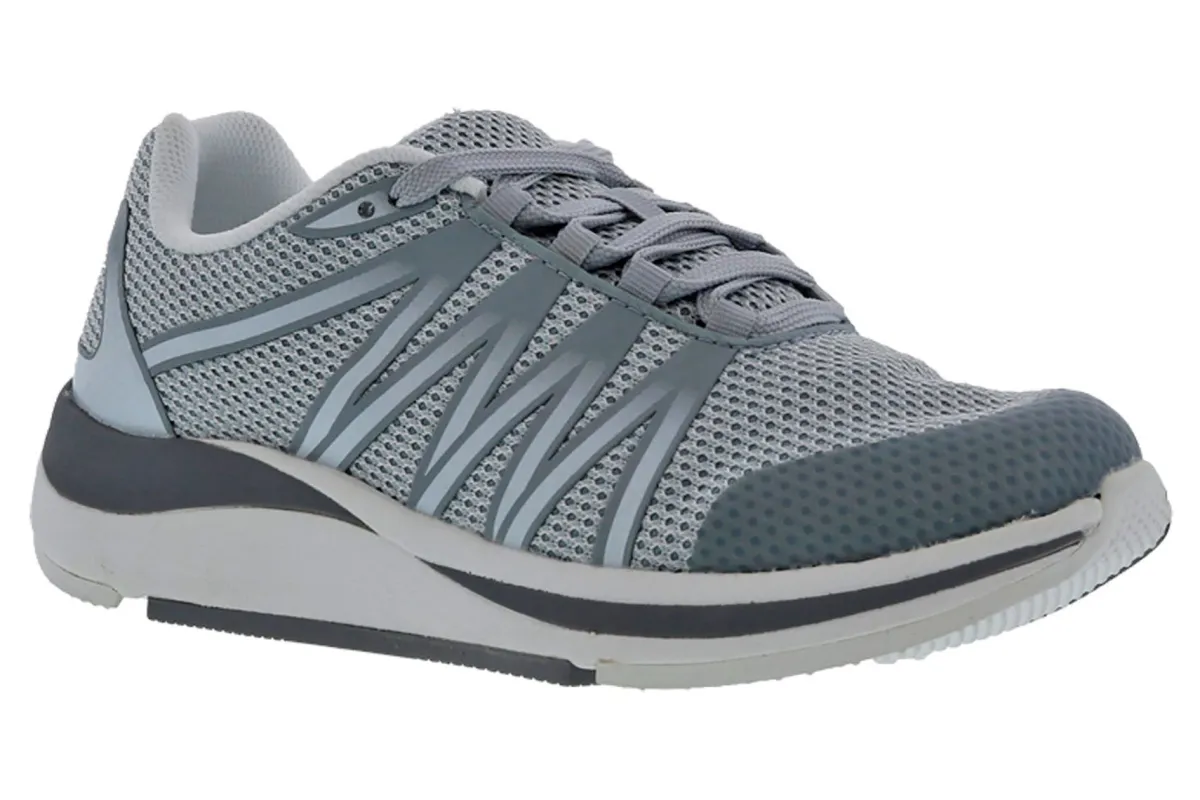 Drew Shoes Balance-Women Standard | Extra Wide