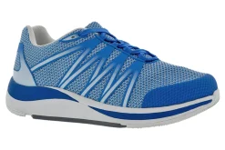 Drew Shoes Balance-Women Standard | Extra Wide