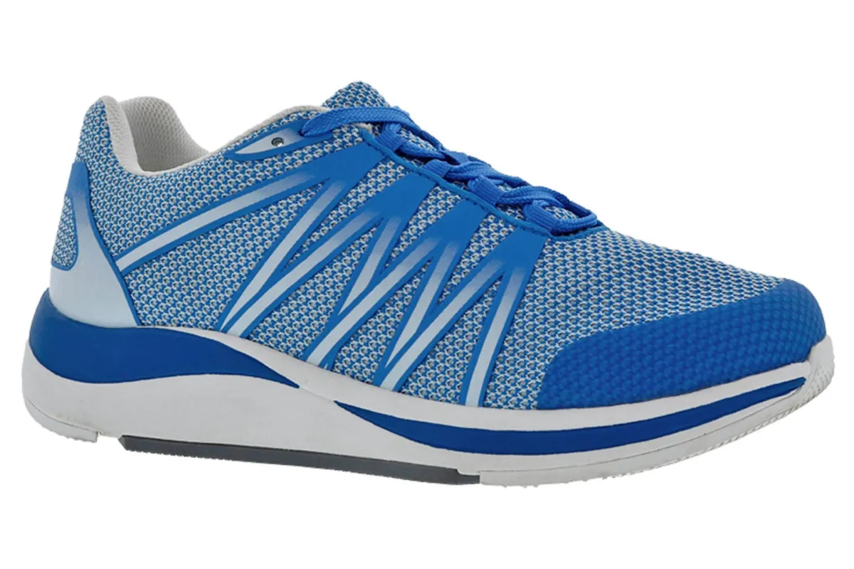 Drew Shoes Balance-Women Standard | Extra Wide