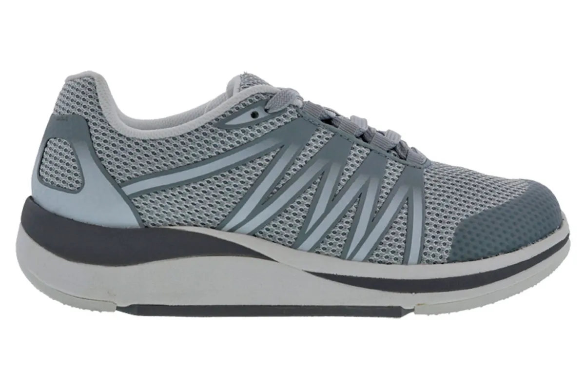 Drew Shoes Balance-Women Standard | Extra Wide
