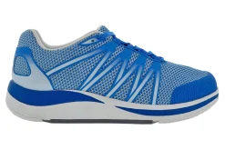 Drew Shoes Balance-Women Standard | Extra Wide