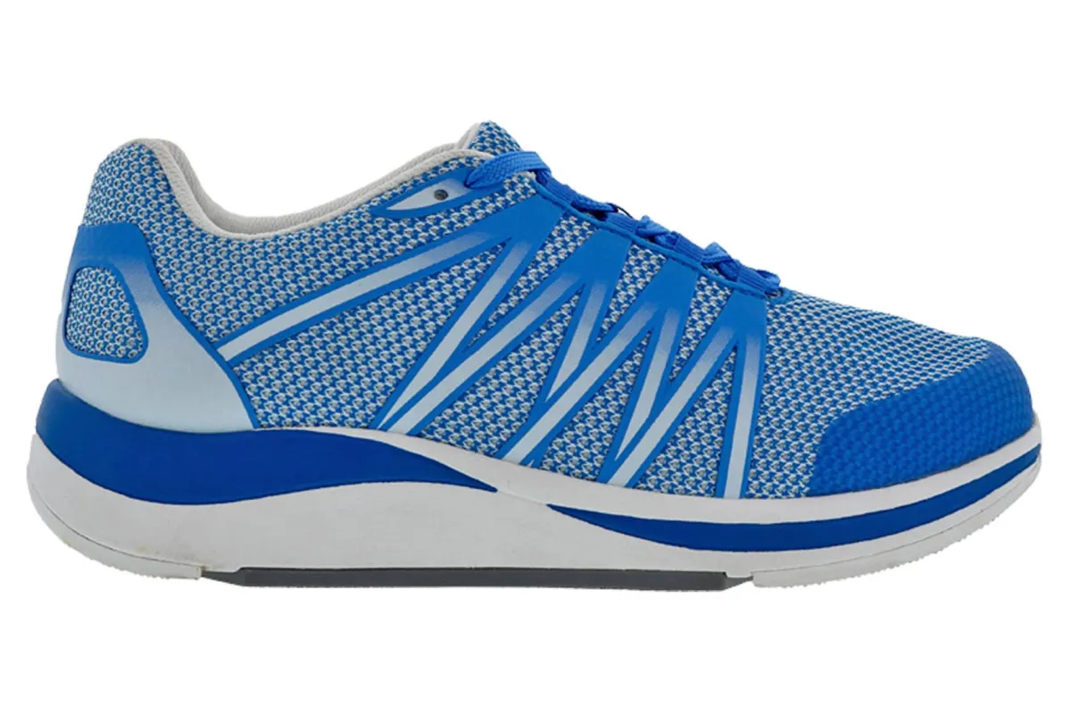 Drew Shoes Balance-Women Standard | Extra Wide