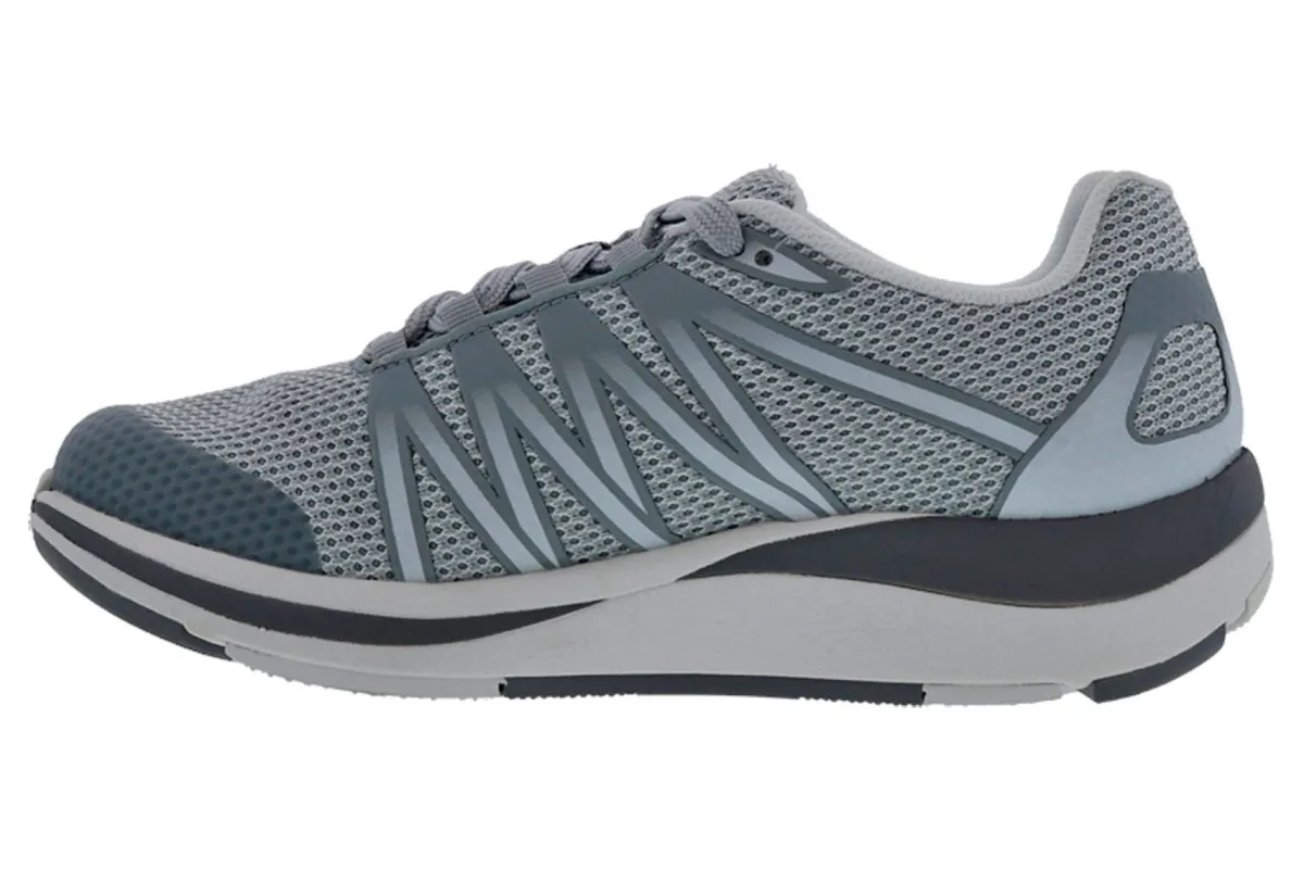 Drew Shoes Balance-Women Standard | Extra Wide