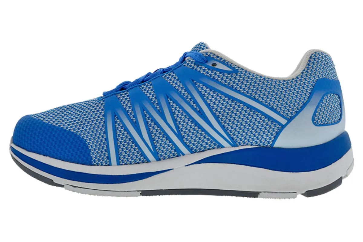 Drew Shoes Balance-Women Standard | Extra Wide
