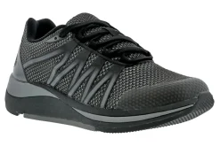 Drew Shoes Balance-Women Standard | Extra Wide