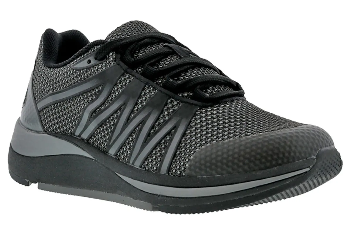 Drew Shoes Balance-Women Standard | Extra Wide