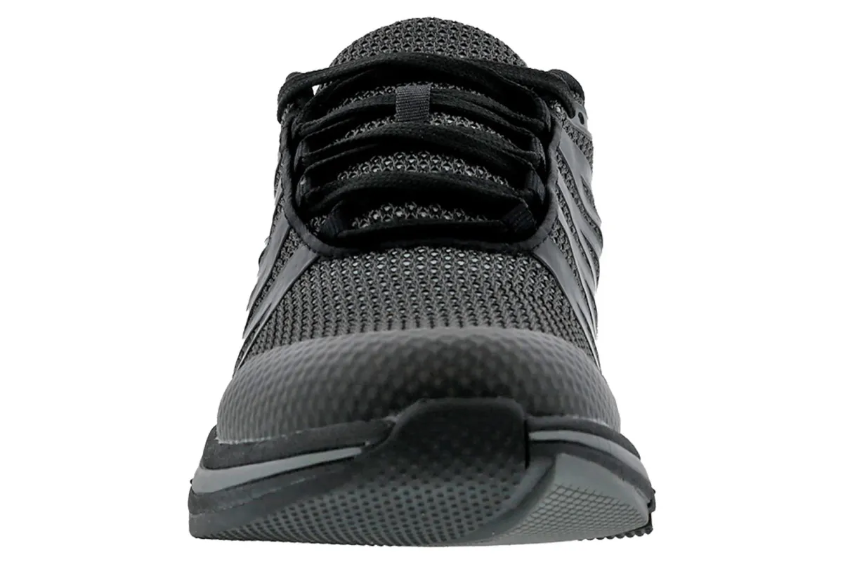 Drew Shoes Balance-Women Standard | Extra Wide