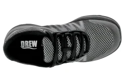 Drew Shoes Balance-Women Standard | Extra Wide