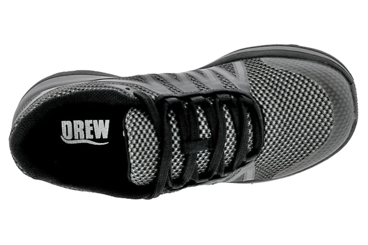 Drew Shoes Balance-Women Standard | Extra Wide