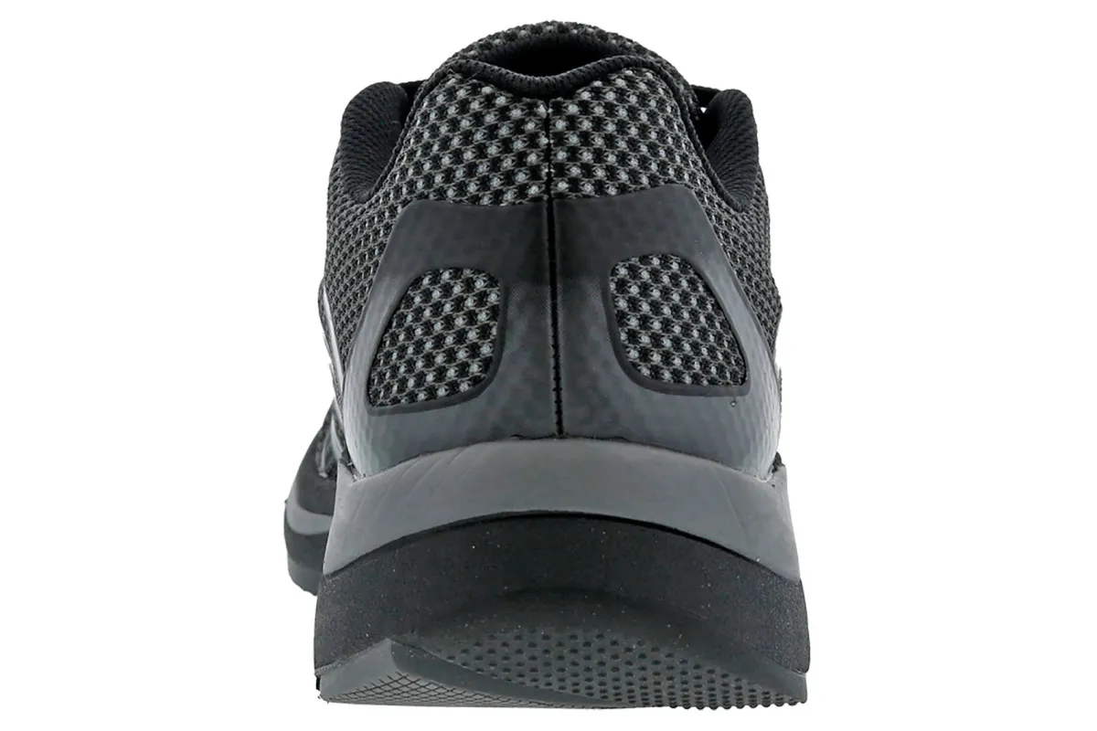 Drew Shoes Balance-Women Standard | Extra Wide