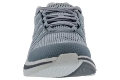 Drew Shoes Balance-Women Standard | Extra Wide