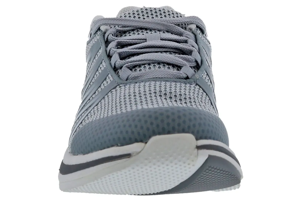 Drew Shoes Balance-Women Standard | Extra Wide