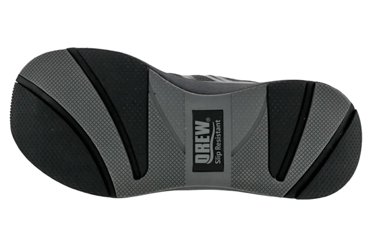 Drew Shoes Balance-Women Standard | Extra Wide