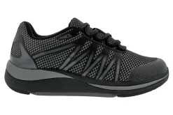 Drew Shoes Balance-Women Standard | Extra Wide