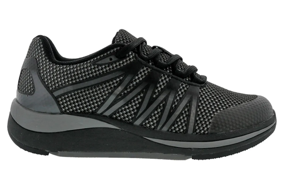 Drew Shoes Balance-Women Standard | Extra Wide