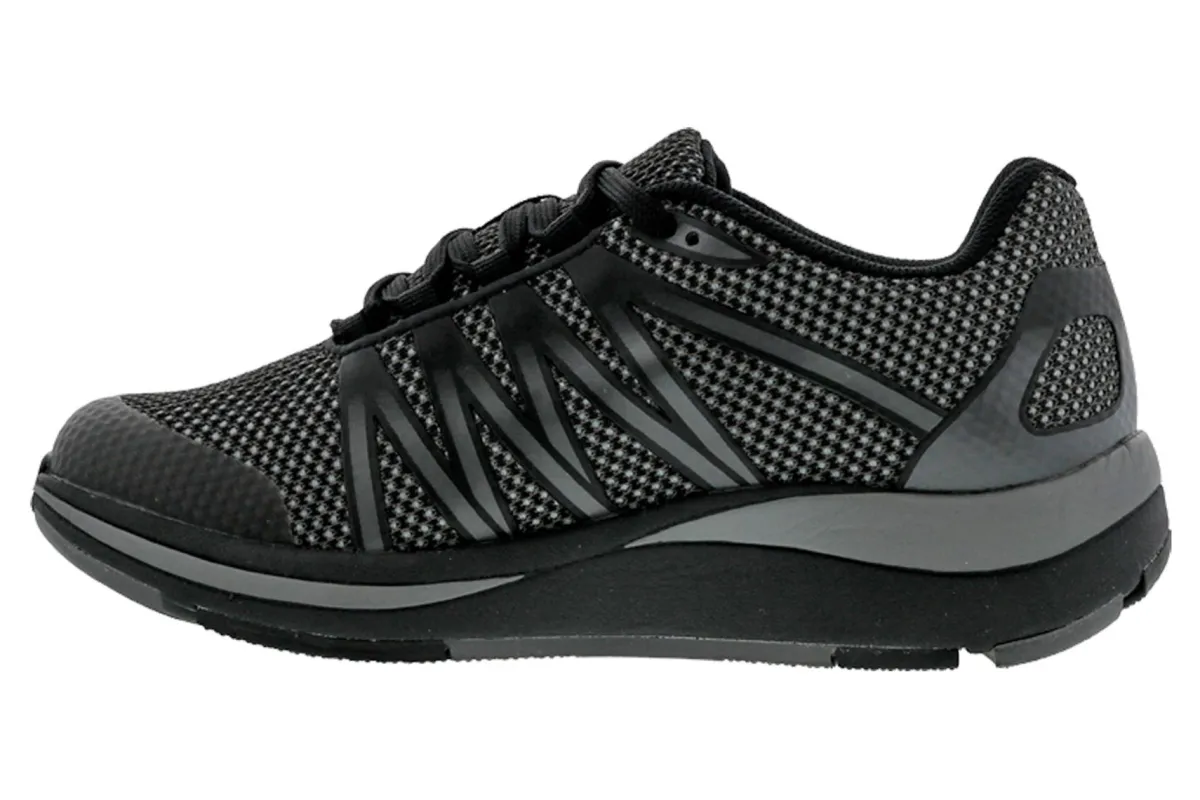 Drew Shoes Balance-Women Standard | Extra Wide