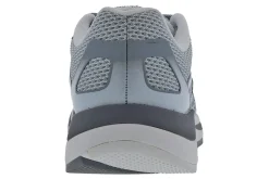 Drew Shoes Balance-Women Standard | Extra Wide