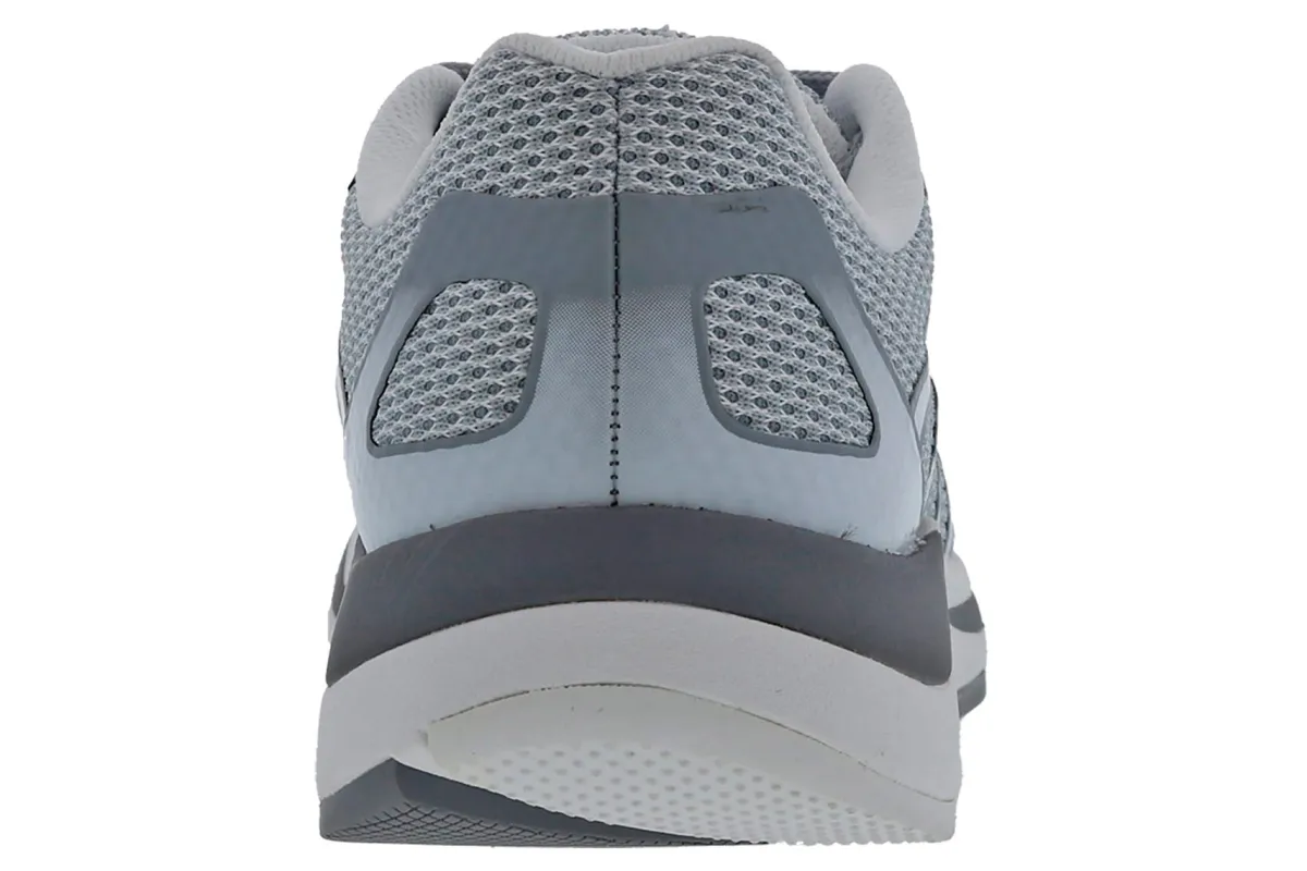 Drew Shoes Balance-Women Standard | Extra Wide