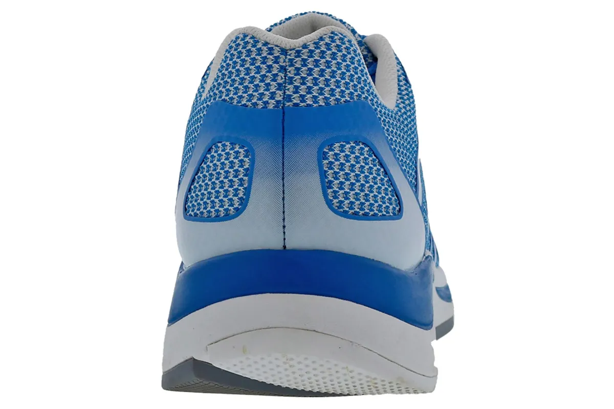 Drew Shoes Balance-Women Standard | Extra Wide