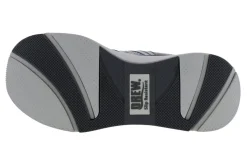 Drew Shoes Balance-Women Standard | Extra Wide